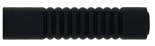 AB SUPPRESSOR RAPTOR 7.62 10 STACK 5