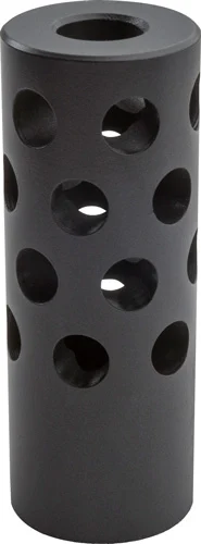 CVA MUZZLE BRAKE CASCADE - 450 BM 11/16X24