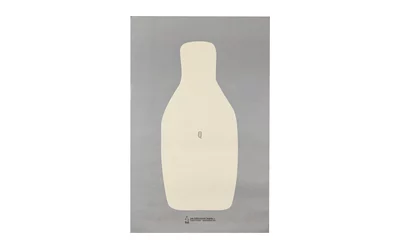 ACTION TGT STANDARD Q 100PK