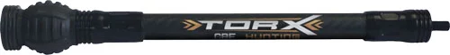 CBE STABILIZER TORX 7.5" BLK