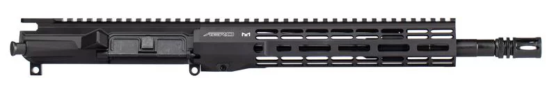 AERO M4E1-T COMPLETE UPPER 12.5 5.56 CARBINE