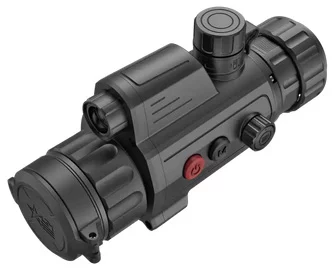 AGM NEITH DS32-4MP 2560X1440 NV CLIP-ON