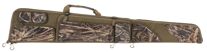 ALLEN GEAR-FIT PURSUIT PUNISHER 2.0 CASE 52IN