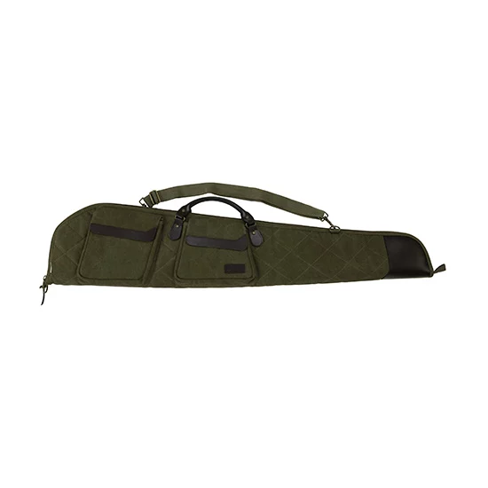 ALLEN CASE NORTH PLATTE HERITAGE 48 OLIVE