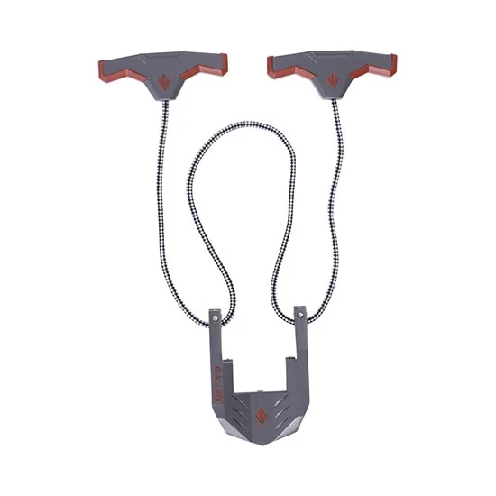 ALLEN SLIDEGUIDE CROSSBOW COCKING SLED