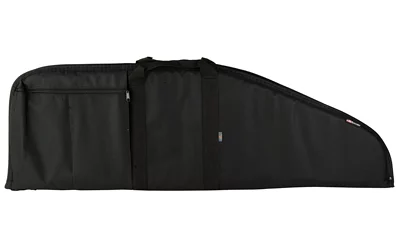 ALLEN TAC SIX RFLE CSE 38" BLACK