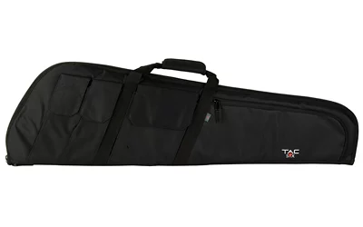ALLEN WEDGE TAC CS 41" BLK