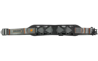 ALLEN CIRRUS ULTRALIGHT RUBBER SLING
