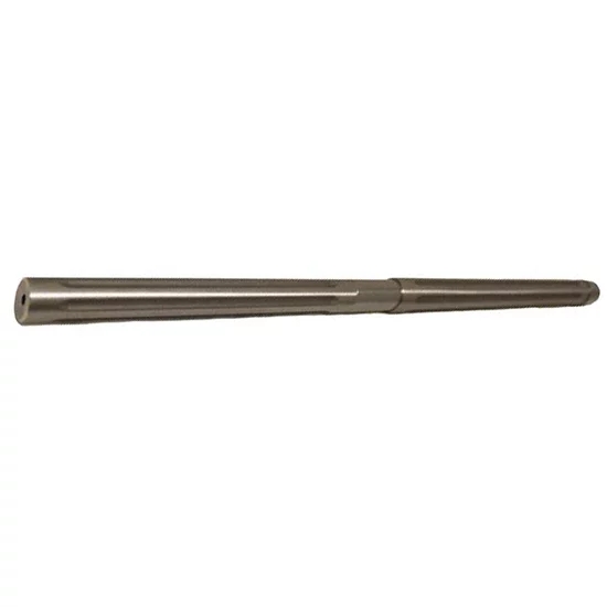 AM BARREL AR15 5.56 24 RIFLE GAS SS HEAVY CONT