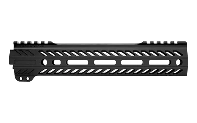 ANGSTADT ULTRA LIGHT 10" M-LOK