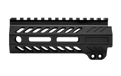 ANGSTADT ULTRA LIGHT 5.5" M-LOK