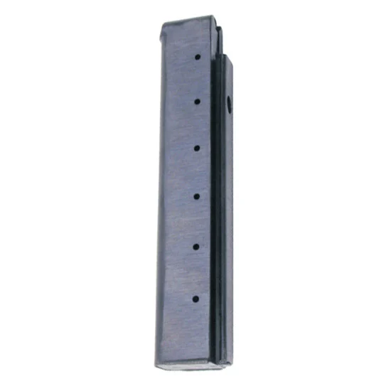 AO MAG THOMPSON 1927A1 45ACP 30RD STICK