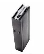 AUTO-ORDNANCE - THOMPSON MAGAZINE M1 CARBINE 30CAL 15RD