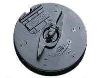 AUTO-ORDNANCE - THOMPSON MAGAZINE 45CAL 50RD DRUM
