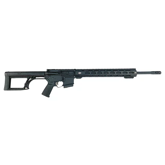 APF HUNTER 350LEG 20 MLOK RAIL FREE FLOAT