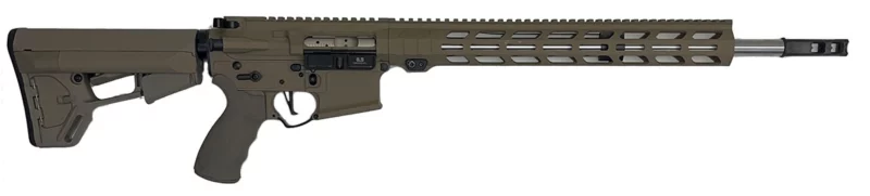 APF DMR 2.0 6.5GREN FDE 18 MLOK ACS 24RD