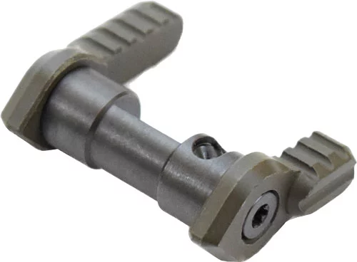 ARMASPEC ST45 45 DEGREE SHORT - THROW AMBI SAFETY SELECTOR ODG