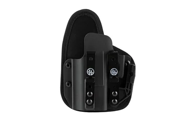 ADAPTIVE OMNICARRY MULTIFIT HLSTER L