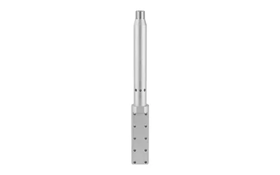 REAL AVID LUG-LOK UPPER VISE BLOCK