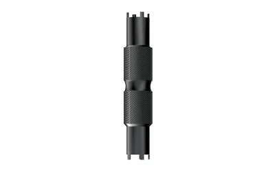 REAL AVID AR15 FRNT SIGHT ADJSTR PRO