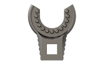 REAL AVID MSTR FITFREE FLOAT WRENCH
