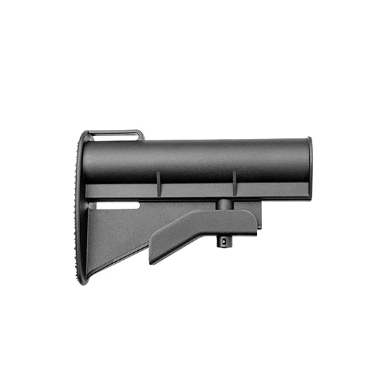 B5 CAR STOCK BLK