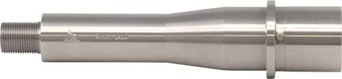 ODIN BARREL PISTOL 9MM LUGER - 5" MEDIUM PROFILE BLOWBACK