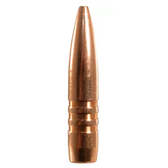 BAR 6.5MM 130GR TSX BT 50/10