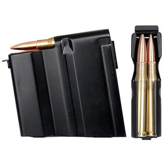 BARR MAG 82A1 50BMG 10RD