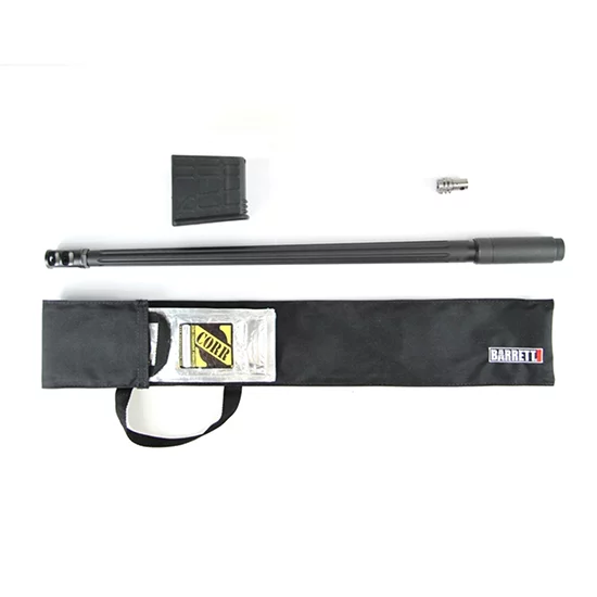 BARR MRAD BBL 300PRC 26 SS FLUTED