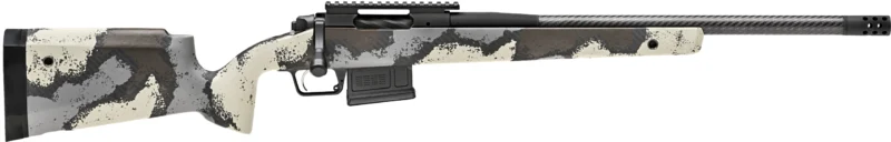 SPG 2020 WAYPT BA 20CF 6MM RL