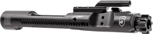 PHASE 5 BOLT CARRIER GROUP - 5.56MM AR-15 BLACK PHOSPHATE
