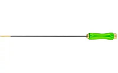 BCT CARBON FBR CLN ROD 12"