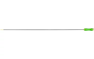 BCT CARBON FBR CLN ROD 39"