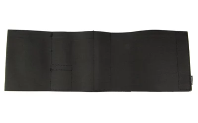 BULLDOG LARGE BELLY BAND HOLSTER