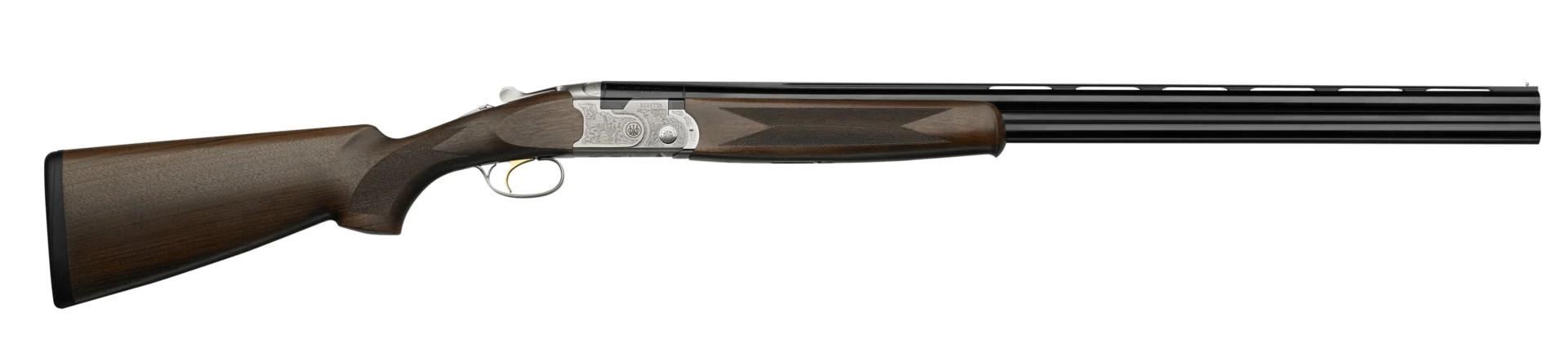 BERETTA SILVER PIGEON I SPTNG 20/30 #