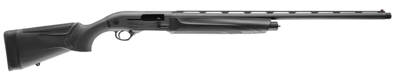 BER A300 ULTIMA KO 12GA 28 TIMBER
