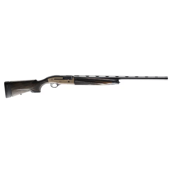 BER A400 XPLOR ACTION 12GA 28 BRONZE RCVR OBF