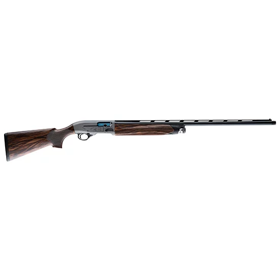 BER A400 XCEL SPORTING 12GA 32 OBHP