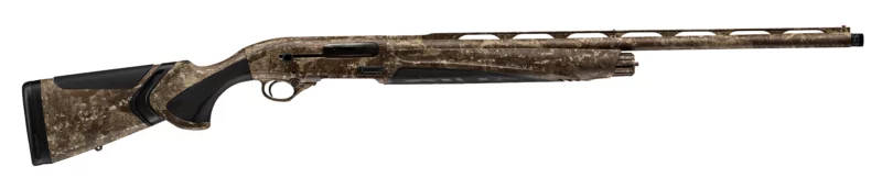 BER A400 XTREME 12GA PLUS 28 KO FL CACHE