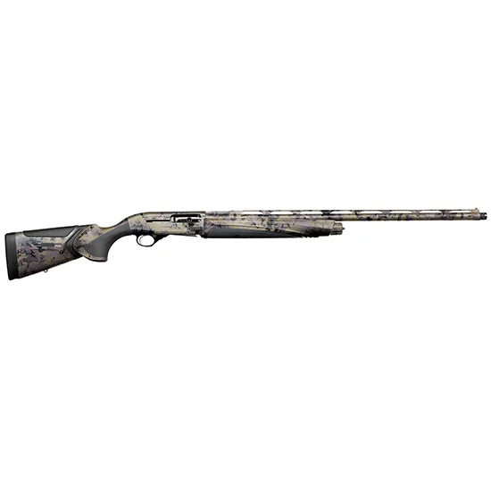 BER A400 XTREME 12GA PLUS 28 KO OPT OBF-HOPB