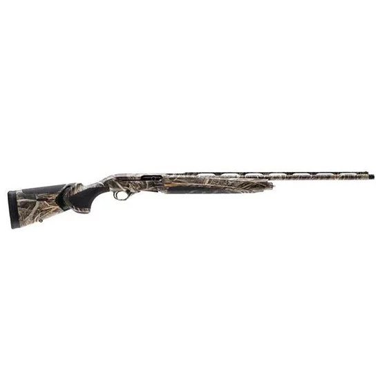 BER A400 XTREME PLUS 20GA 28 RT MAX 7 3RD