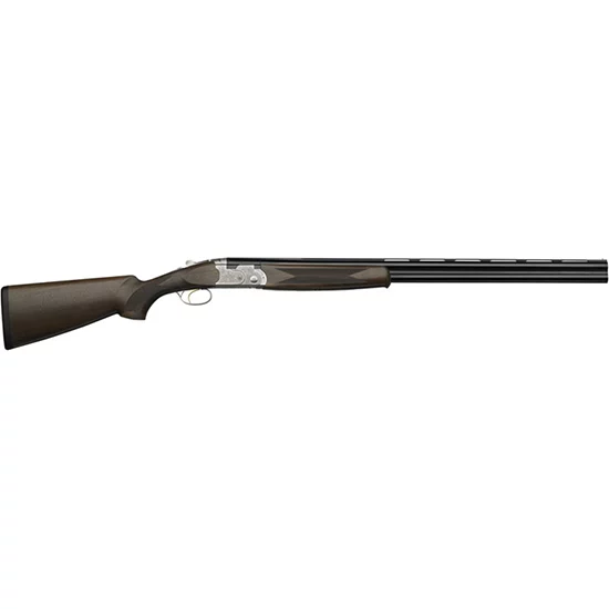 BER 686 SILVER PIGEON I 410GA 28 MCH CHOKES