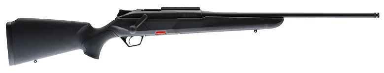 BER BRX-1 308WIN 20 BLK 5RD