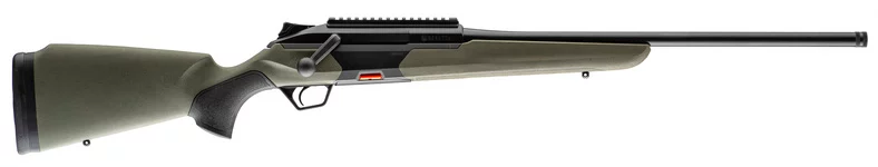 BER BRX-1 300WIN 22 GRN 5RD