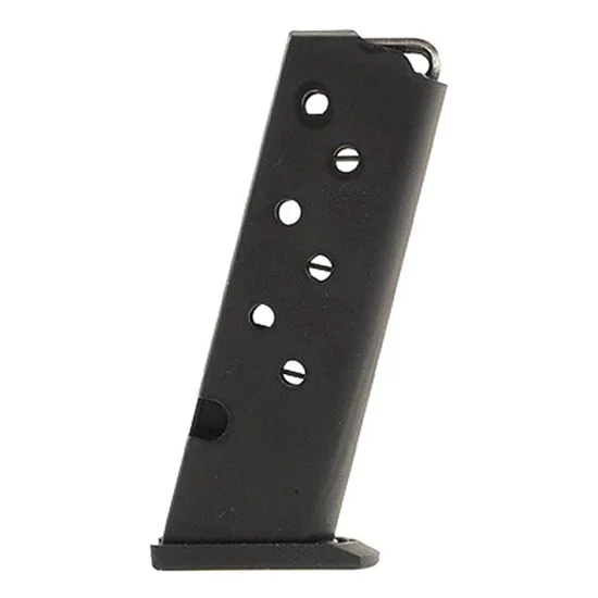 BER MAG 3032 32ACP 7RD