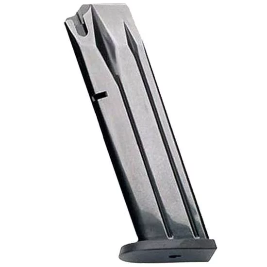 BER MAG PX4 9MM 10RD