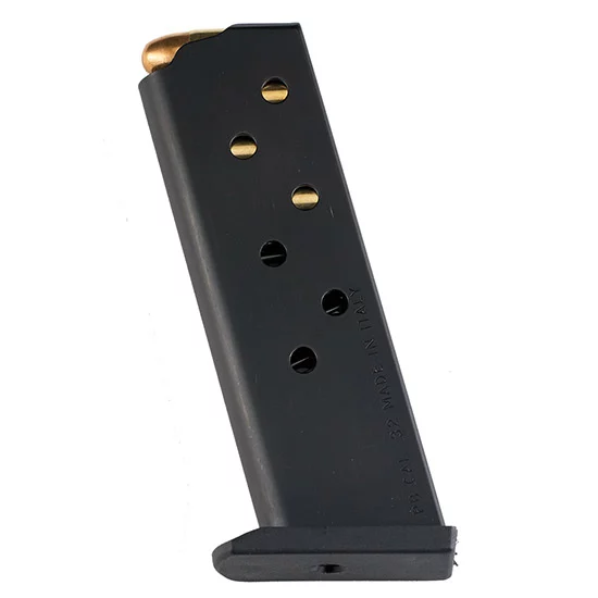 BER MAG 85F 86 380ACP 8RD