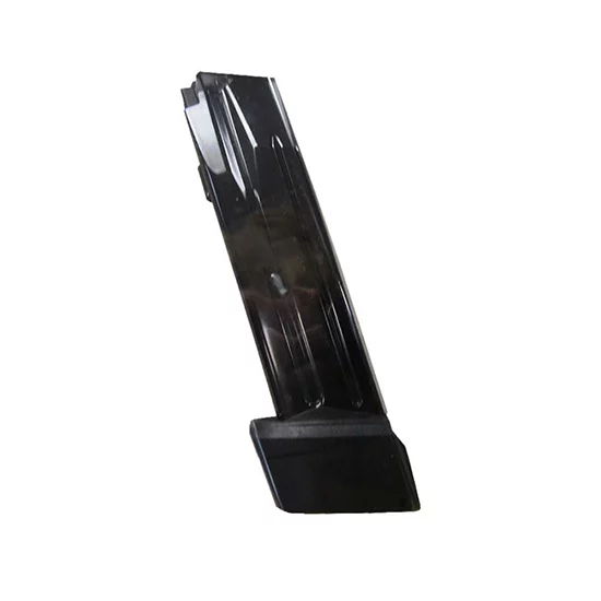 BER MAG APX 9MM 21RD
