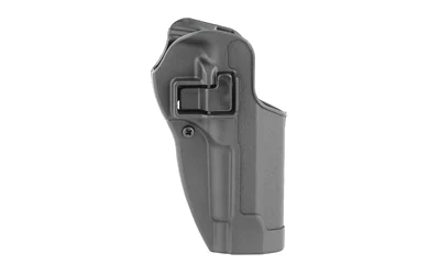 BH SERPA CQC BL/PDL BER 92 RH BLK